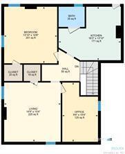 10 Academy Street New Haven CT 06511