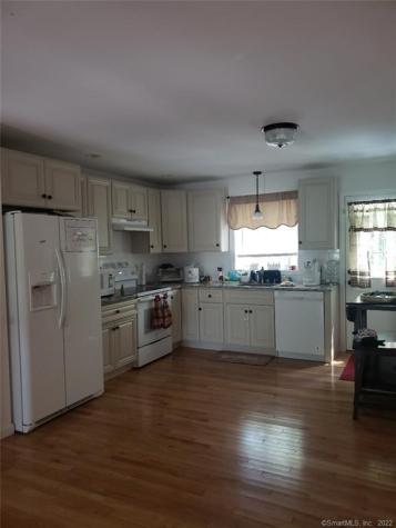 57 Lounsbury Street Naugatuck CT 06770