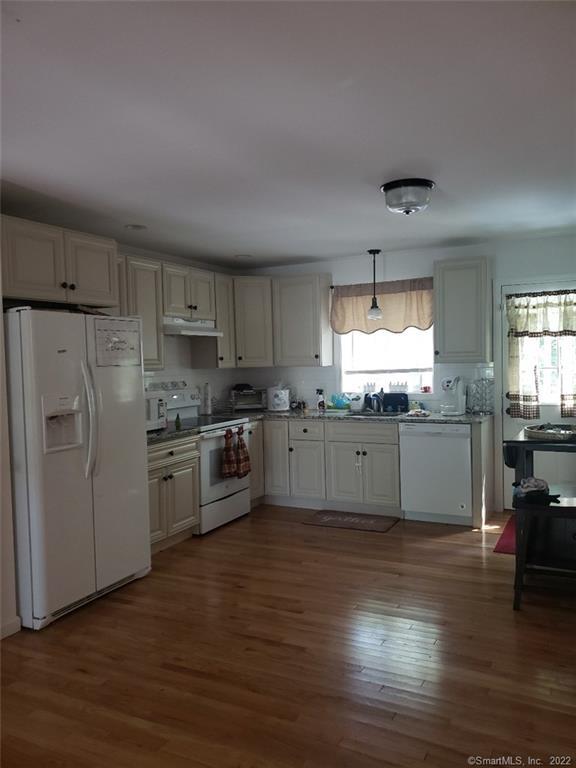 57 Lounsbury Street Naugatuck CT 06770