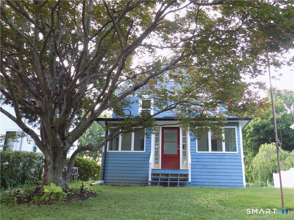68 Milwaukee Avenue Bethel CT 06801