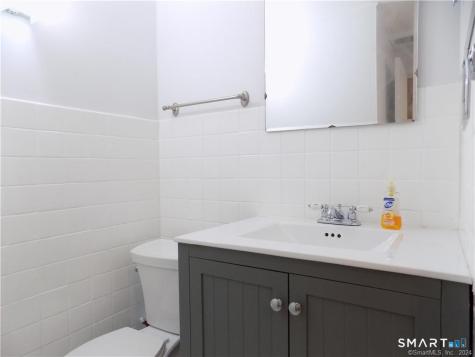 68 Milwaukee Avenue Bethel CT 06801