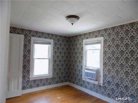 68 Milwaukee Avenue Bethel CT 06801