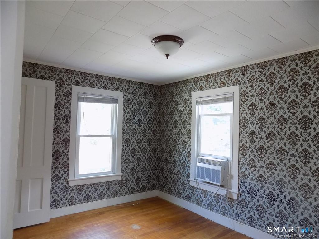 68 Milwaukee Avenue Bethel CT 06801