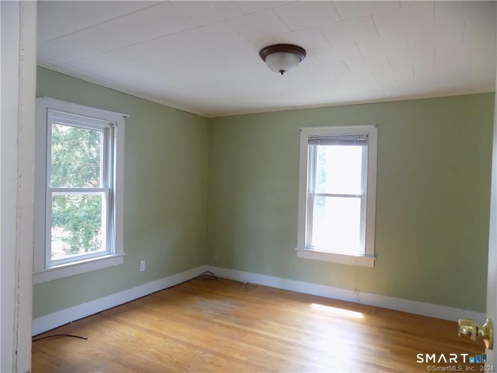 68 Milwaukee Avenue Bethel CT 06801