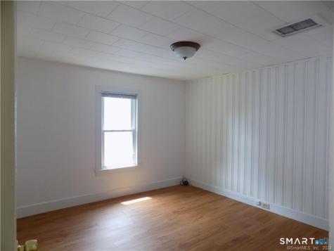 68 Milwaukee Avenue Bethel CT 06801