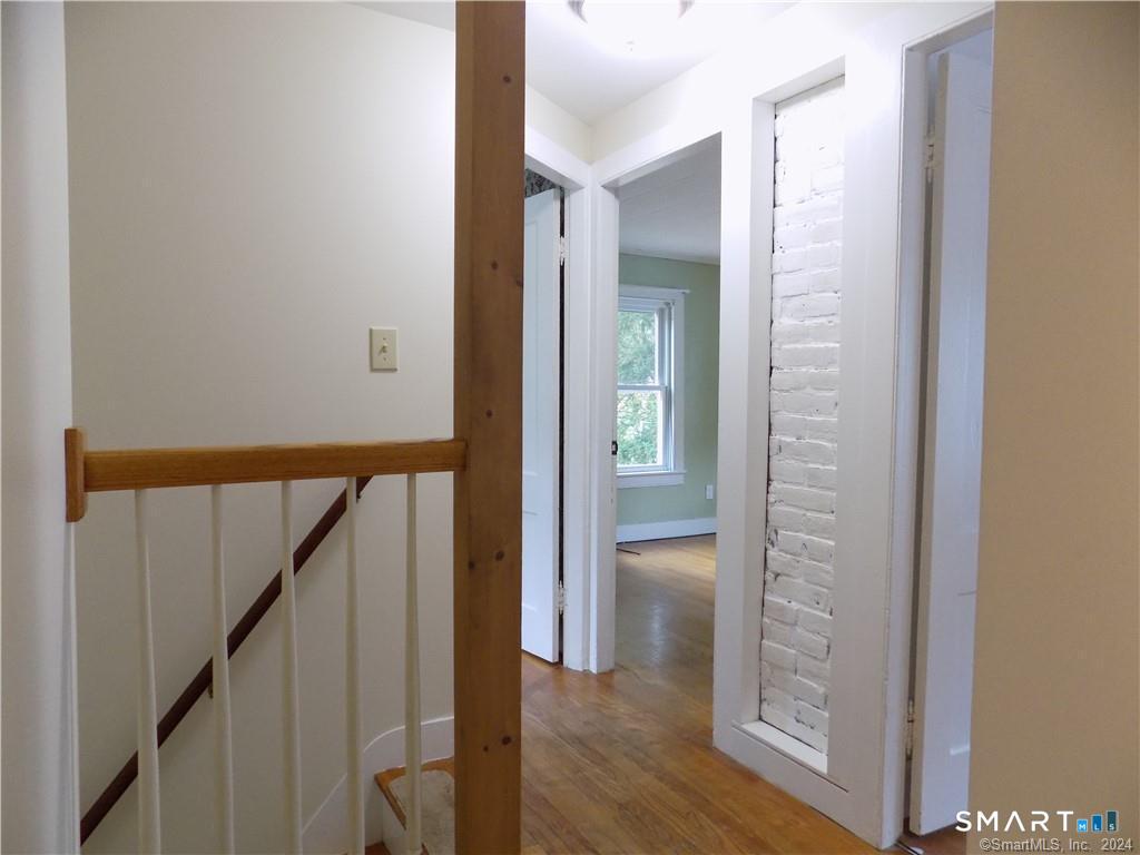 68 Milwaukee Avenue Bethel CT 06801
