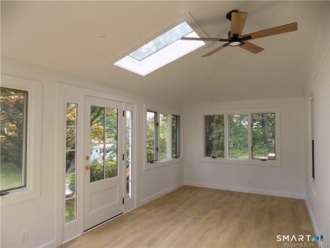 68 Milwaukee Avenue Bethel CT 06801