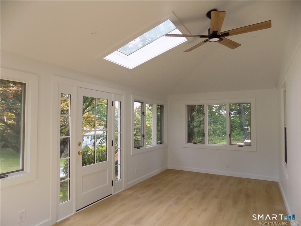 68 Milwaukee Avenue Bethel CT 06801