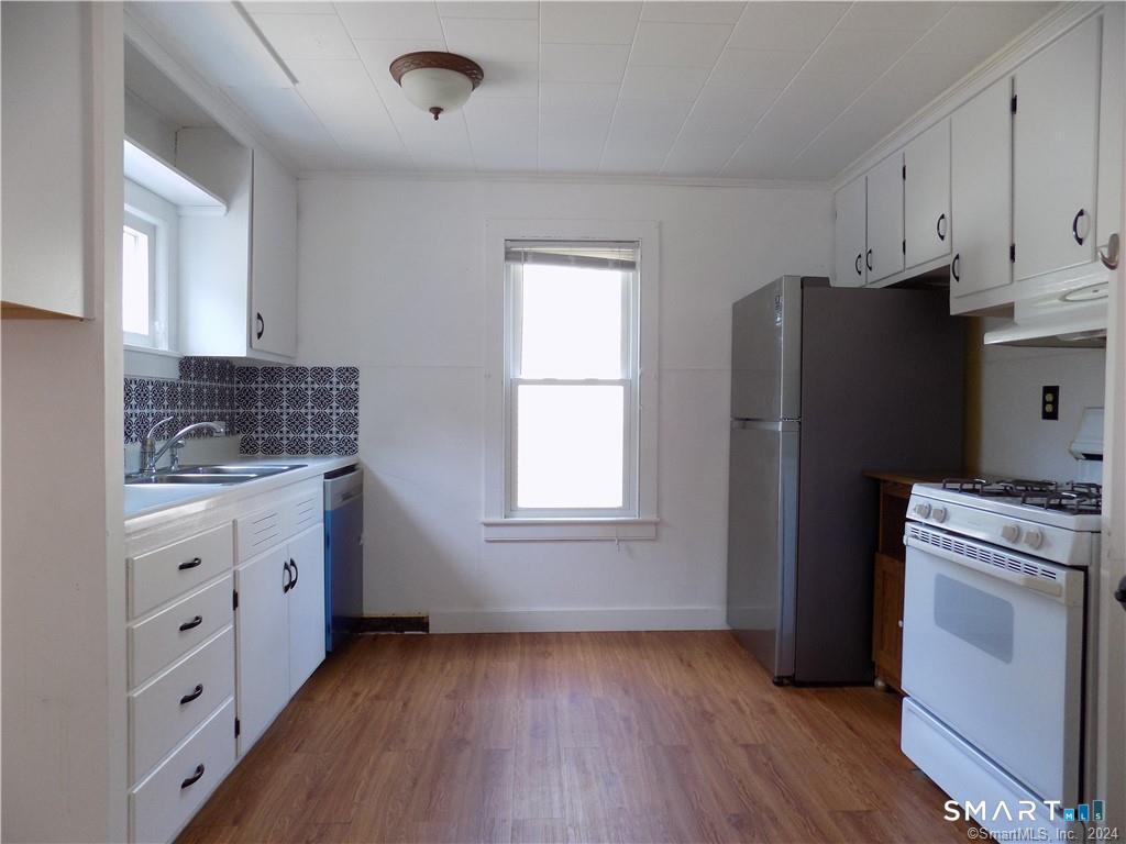 68 Milwaukee Avenue Bethel CT 06801