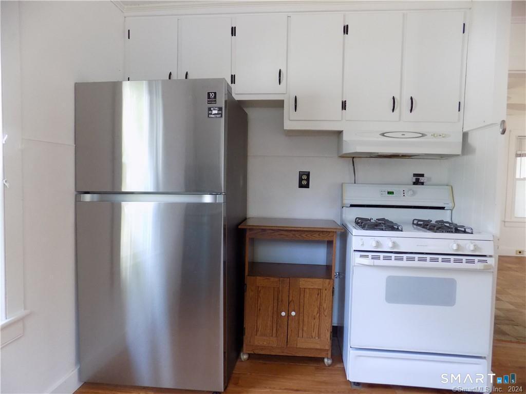 68 Milwaukee Avenue Bethel CT 06801