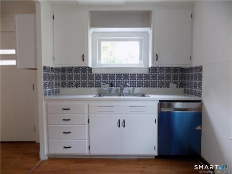 68 Milwaukee Avenue Bethel CT 06801