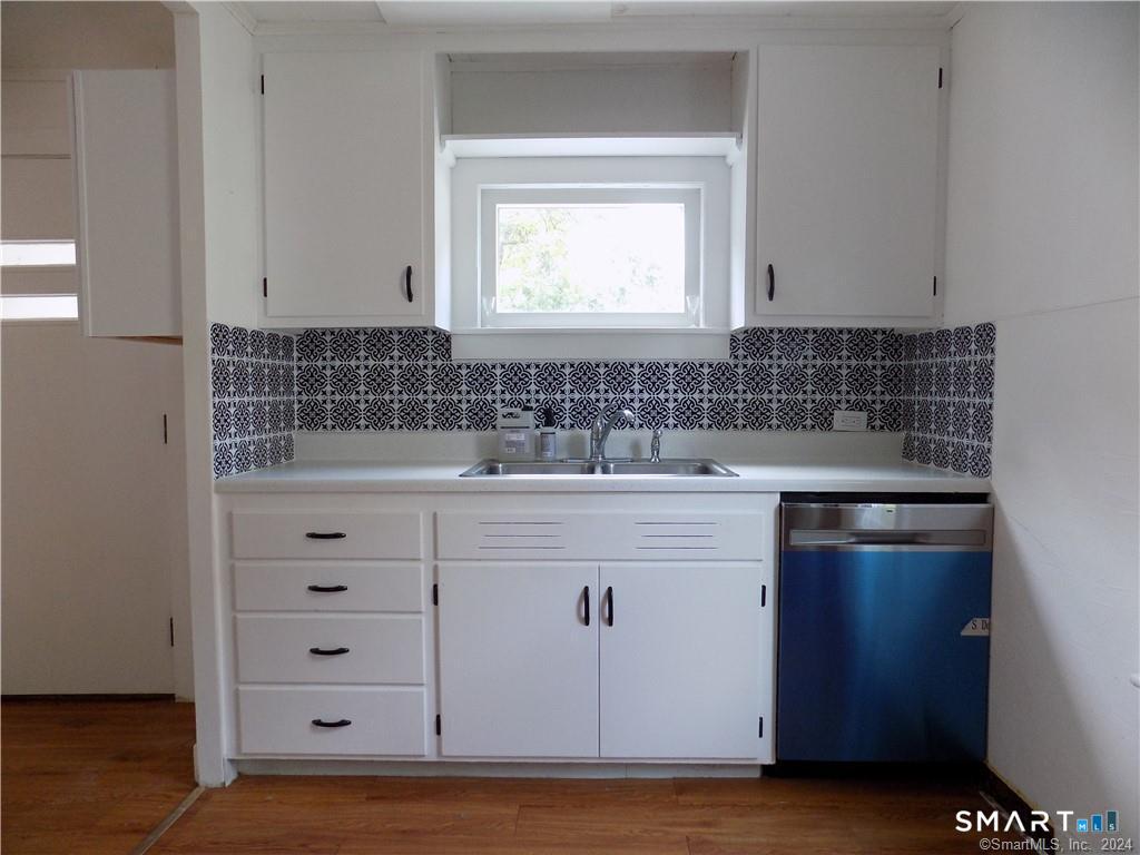 68 Milwaukee Avenue Bethel CT 06801