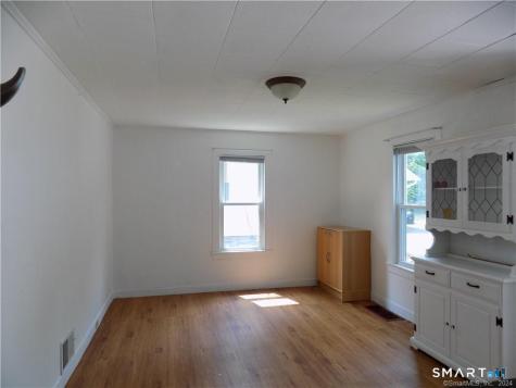 68 Milwaukee Avenue Bethel CT 06801
