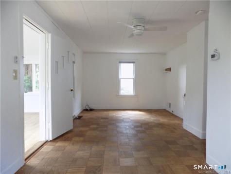68 Milwaukee Avenue Bethel CT 06801