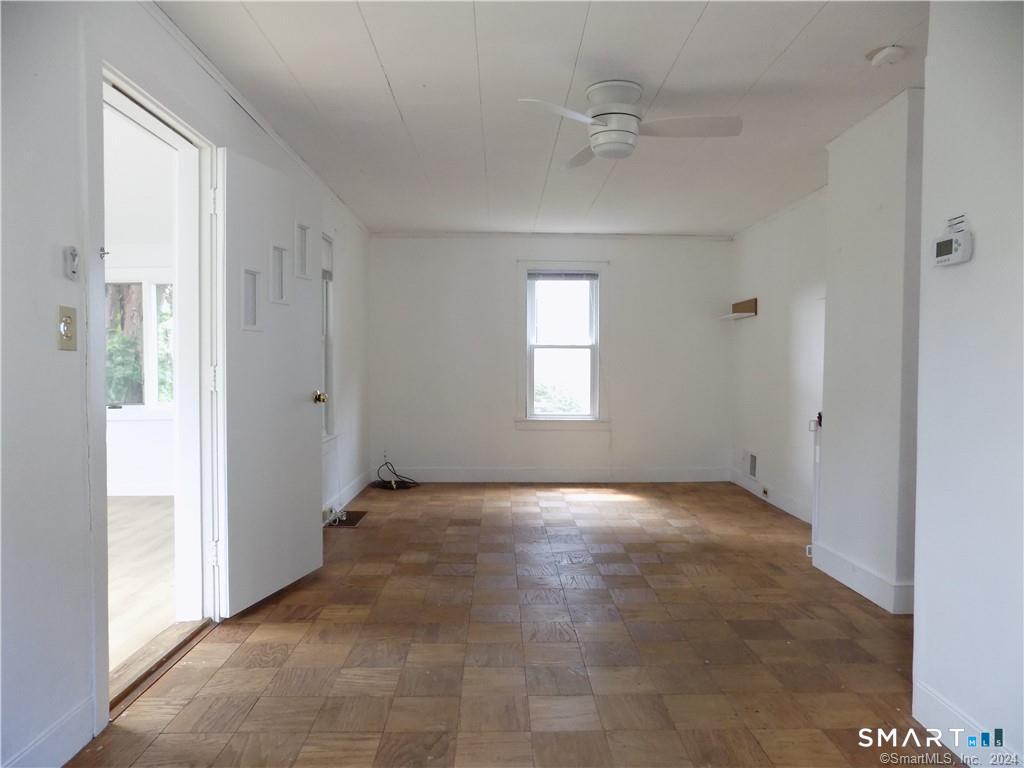 68 Milwaukee Avenue Bethel CT 06801