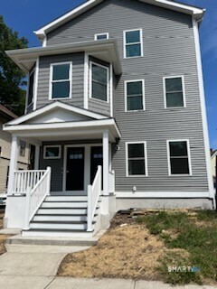 37 Woodland Street New Haven CT 06511