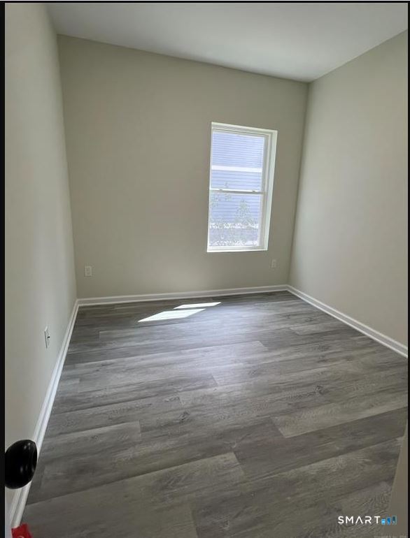 37 Woodland Street New Haven CT 06511