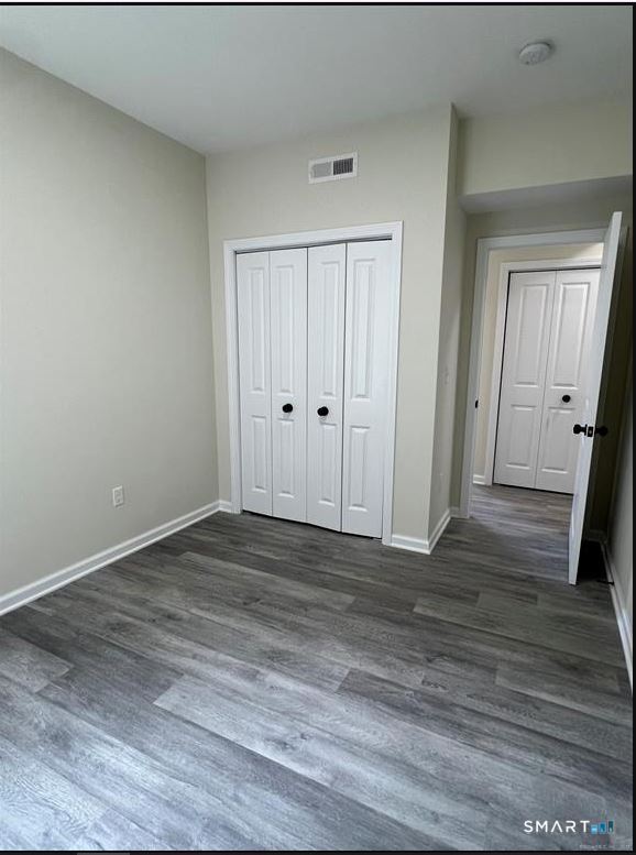 37 Woodland Street New Haven CT 06511