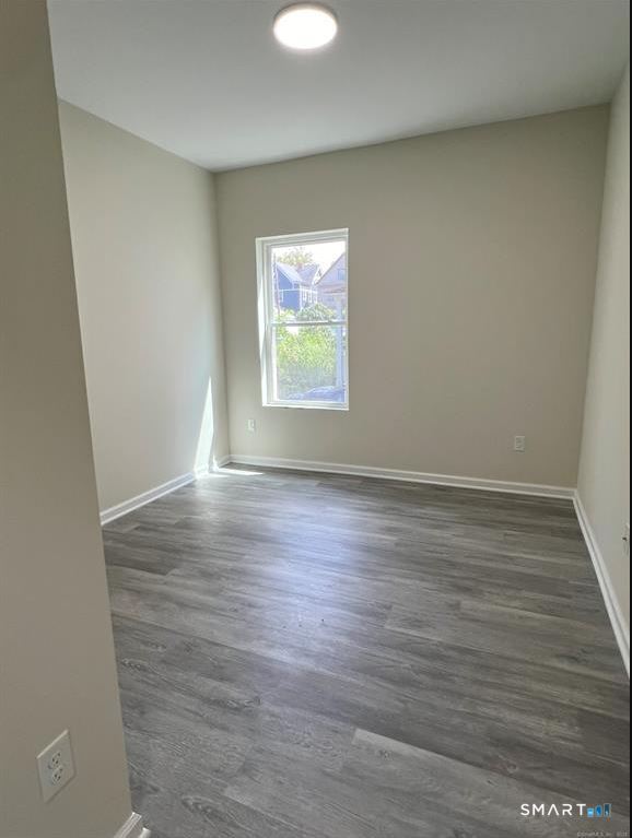 37 Woodland Street New Haven CT 06511