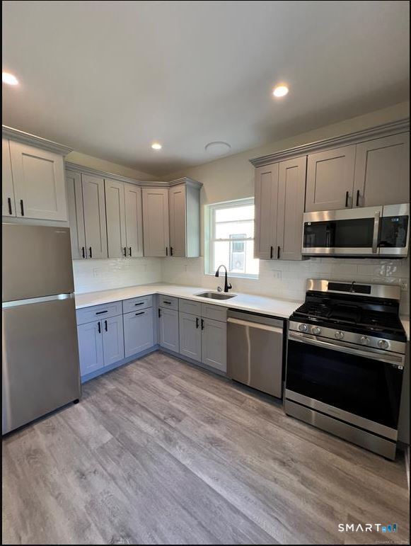 37 Woodland Street New Haven CT 06511