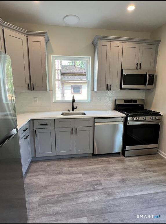 37 Woodland Street New Haven CT 06511