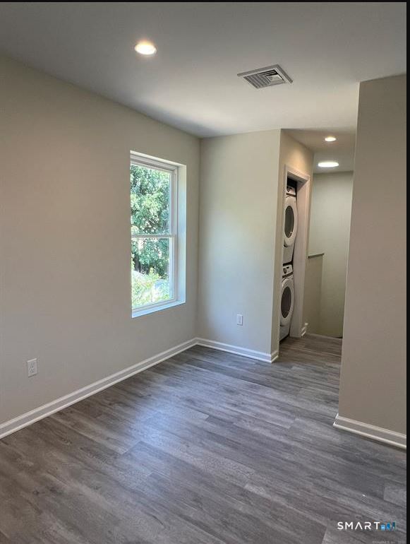 37 Woodland Street New Haven CT 06511