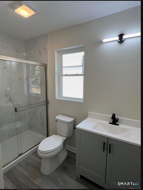 37 Woodland Street New Haven CT 06511
