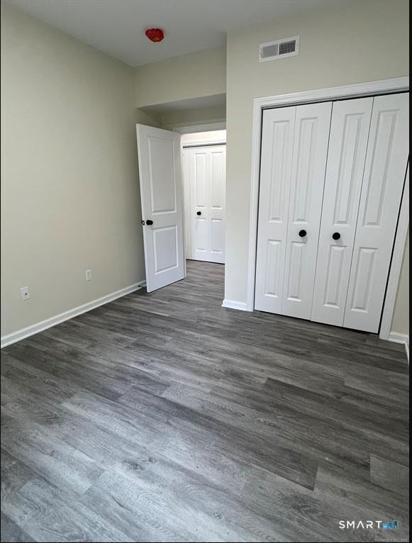 37 Woodland Street New Haven CT 06511