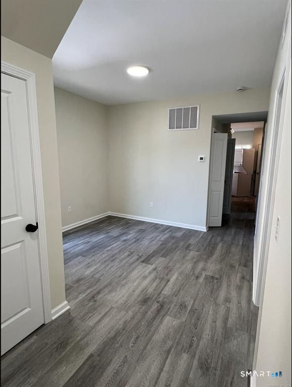 37 Woodland Street New Haven CT 06511