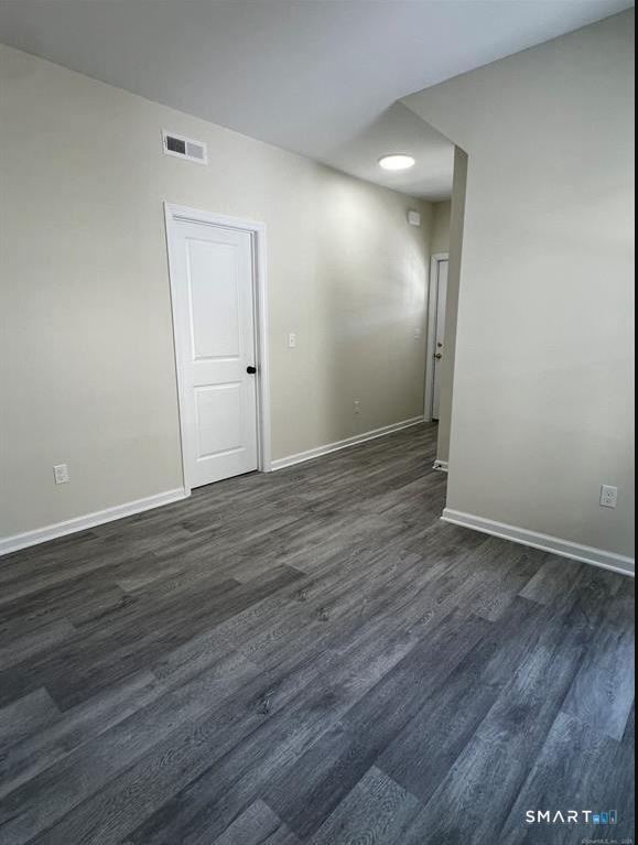 37 Woodland Street New Haven CT 06511