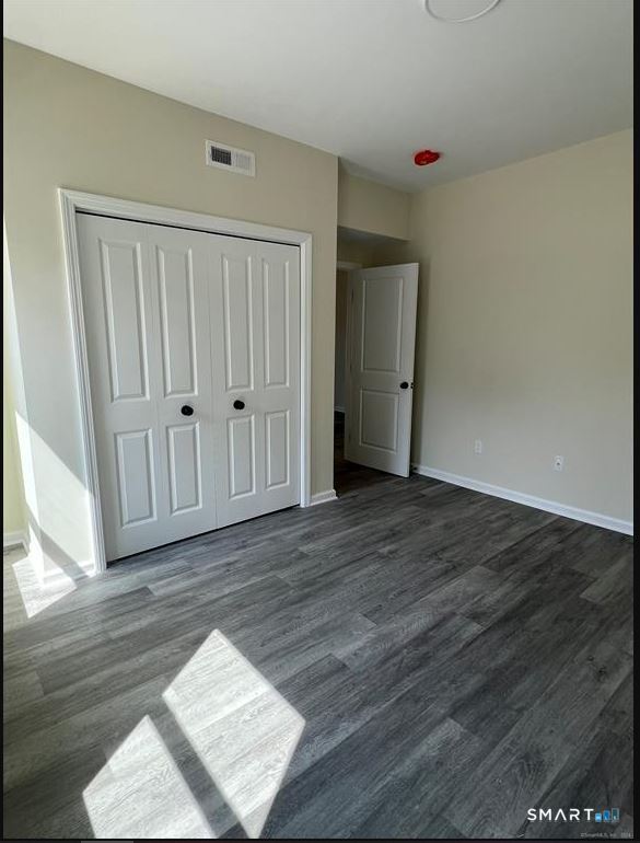 37 Woodland Street New Haven CT 06511