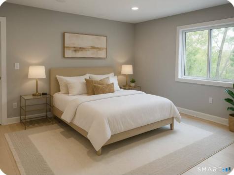 21 Walker Lane Weston CT 06883