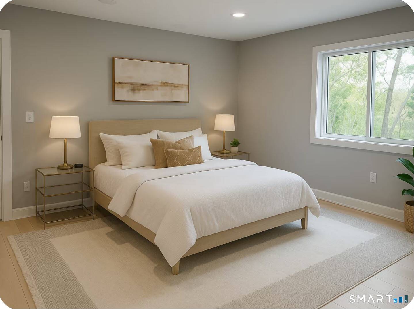21 Walker Lane Weston CT 06883