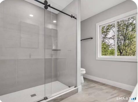 21 Walker Lane Weston CT 06883