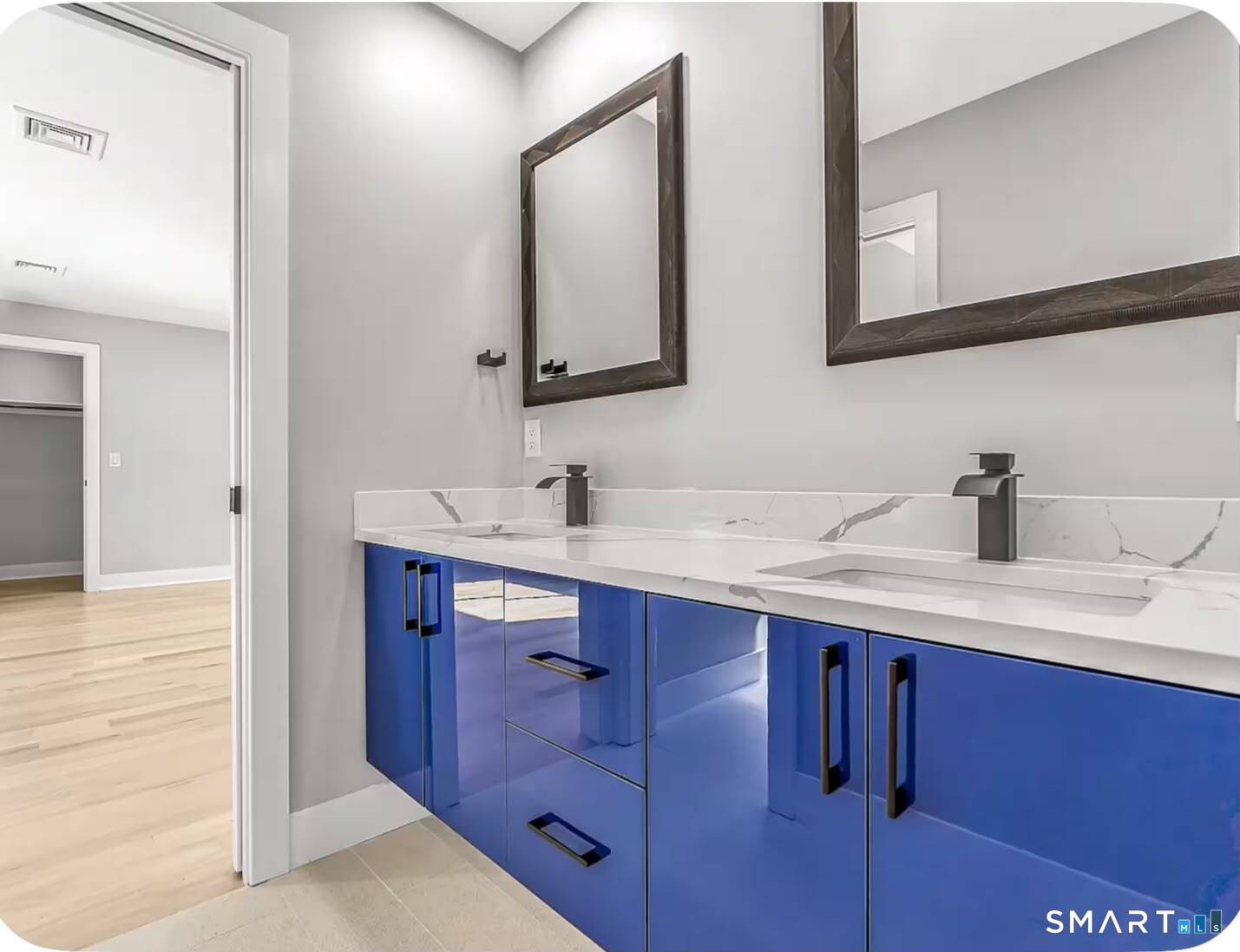 21 Walker Lane Weston CT 06883