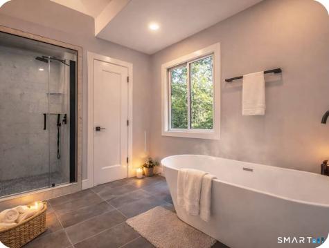 21 Walker Lane Weston CT 06883