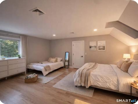 21 Walker Lane Weston CT 06883