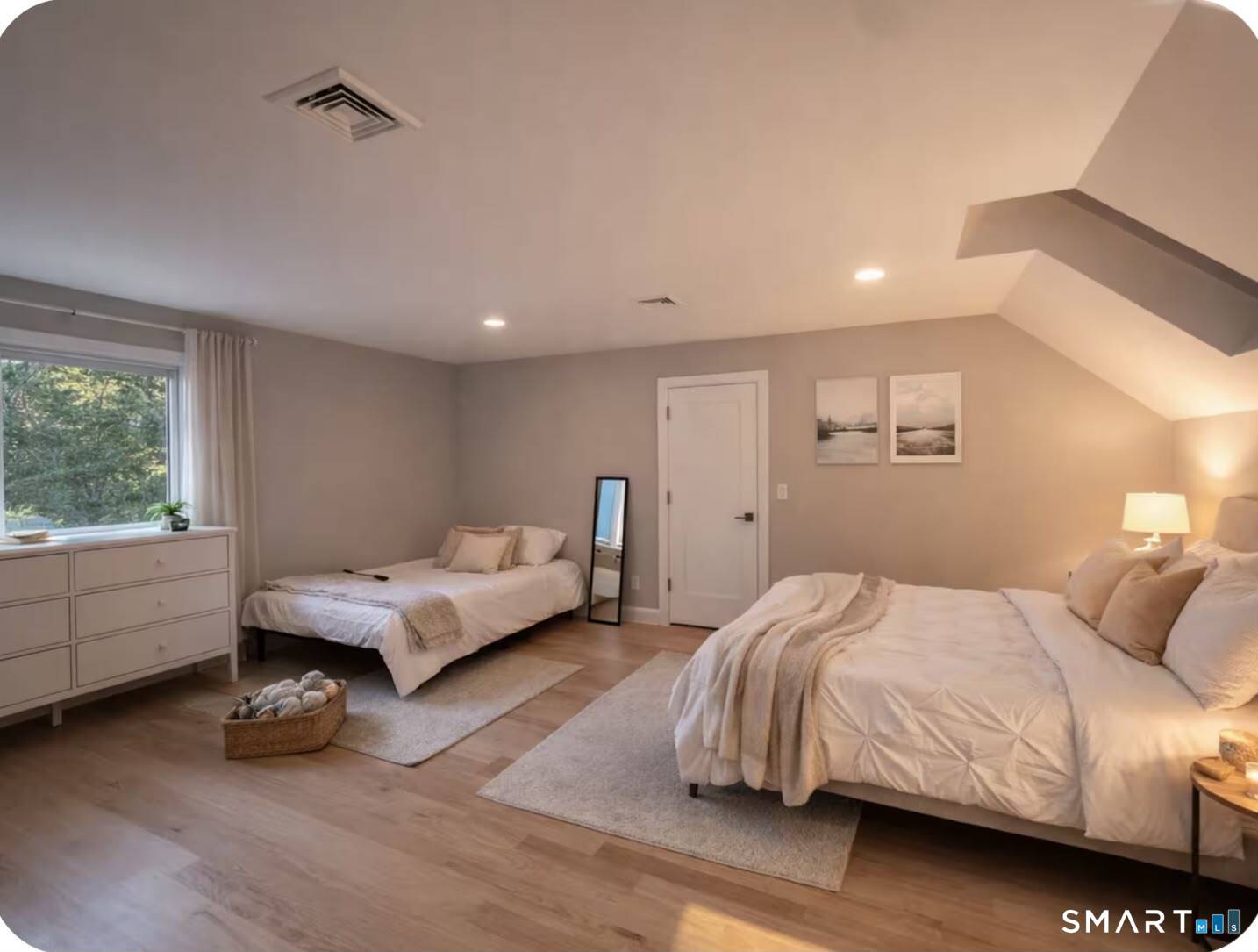 21 Walker Lane Weston CT 06883