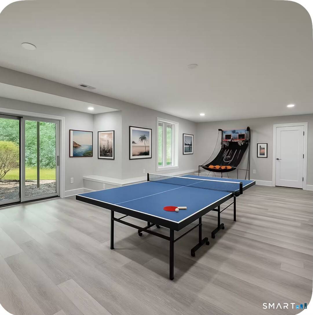 21 Walker Lane Weston CT 06883