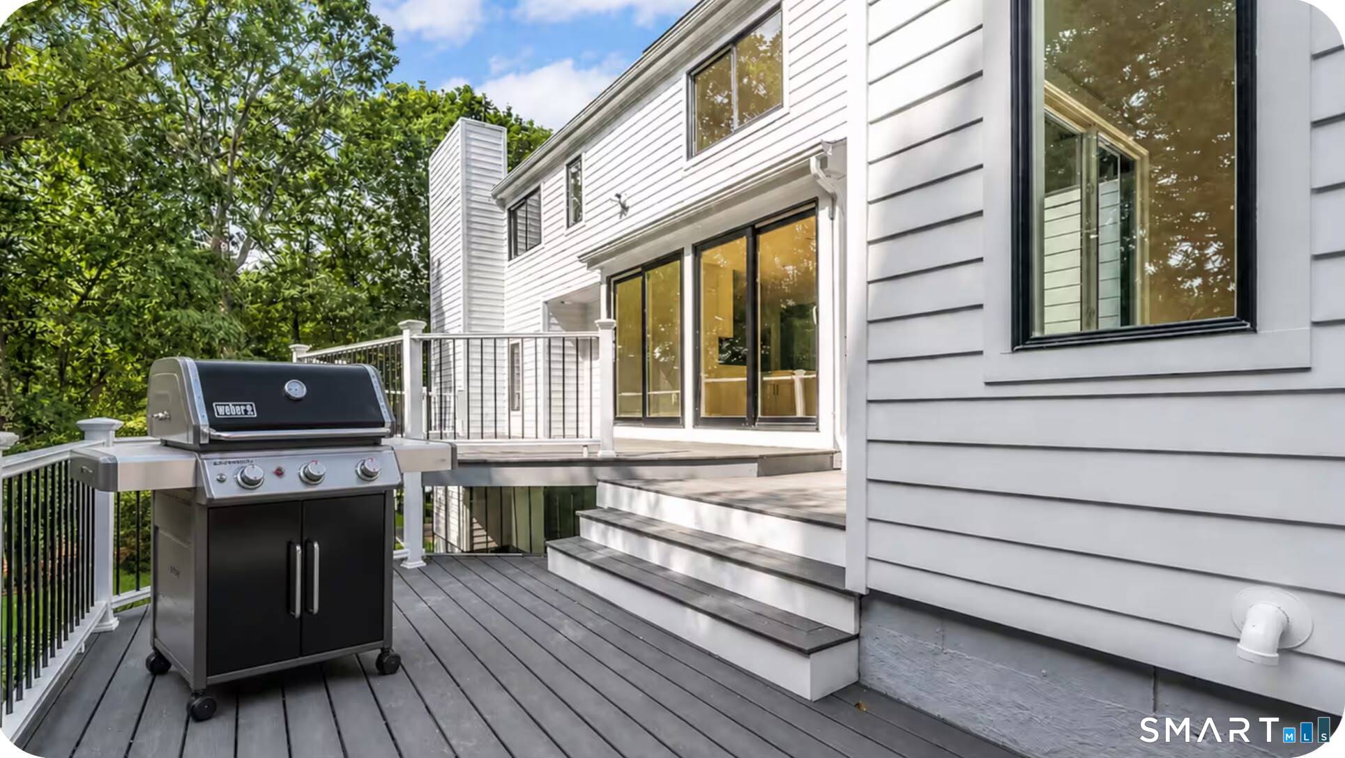 21 Walker Lane Weston CT 06883