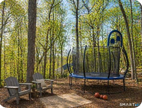 21 Walker Lane Weston CT 06883