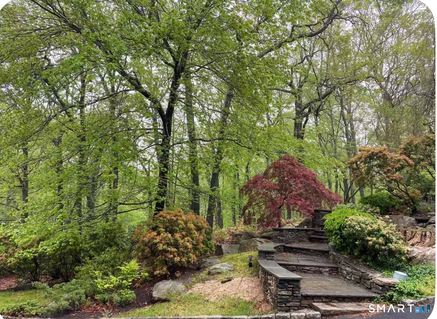 21 Walker Lane Weston CT 06883