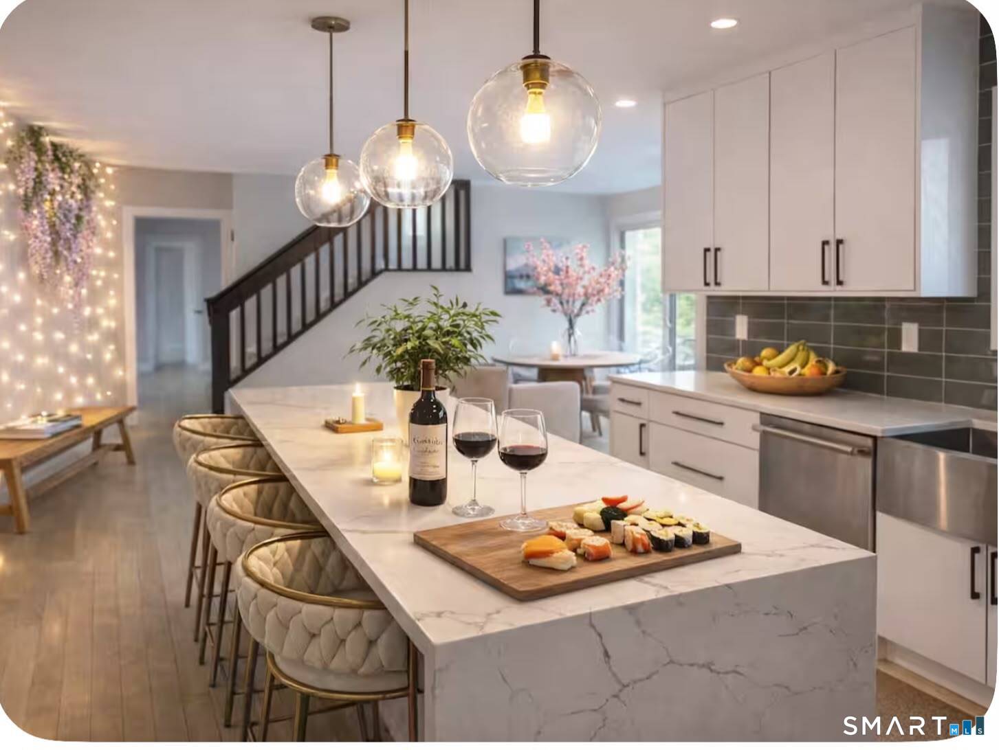 21 Walker Lane Weston CT 06883