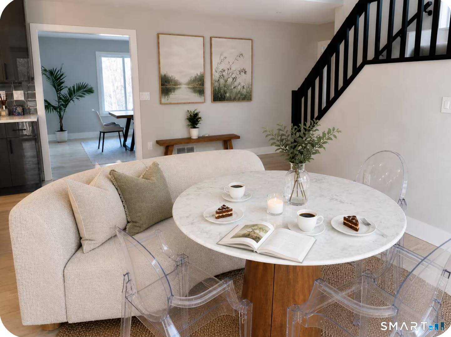 21 Walker Lane Weston CT 06883