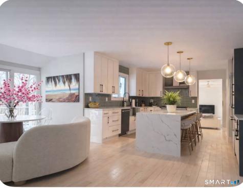 21 Walker Lane Weston CT 06883