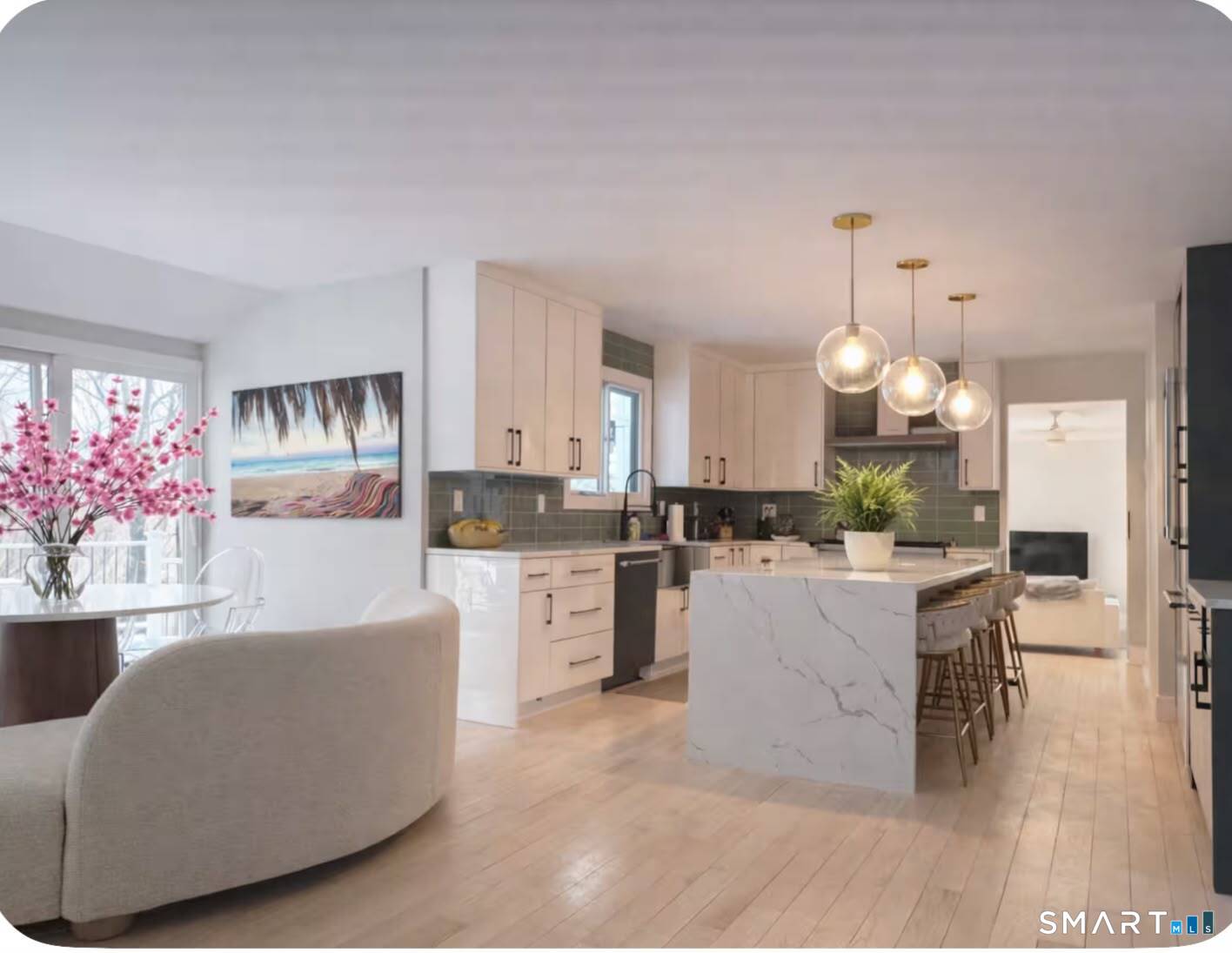 21 Walker Lane Weston CT 06883