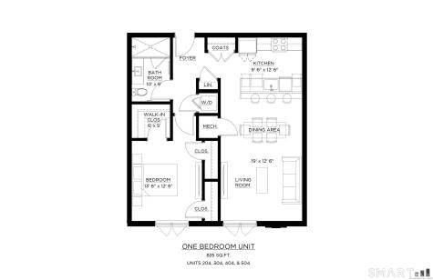 78 Unquowa Place Fairfield CT 06824