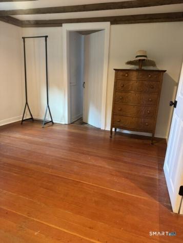 7 Sawmill Road Sherman CT 06784