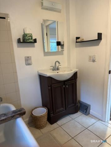 7 Sawmill Road Sherman CT 06784