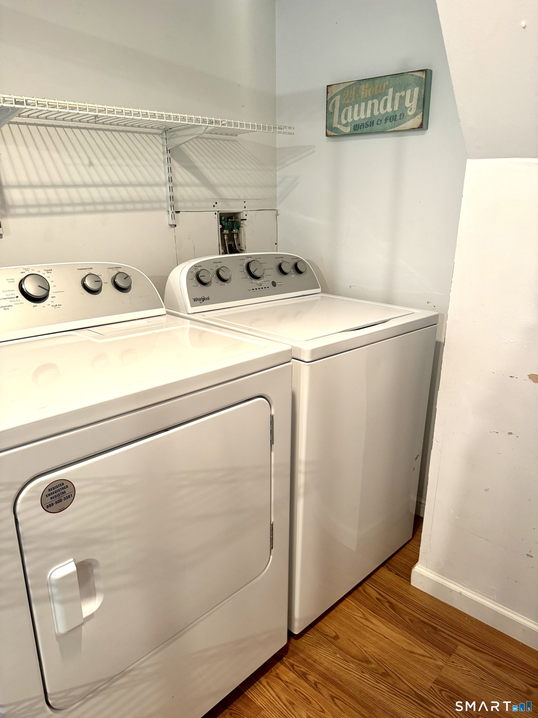 7 Sawmill Road Sherman CT 06784